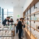 삼청약국 이미지