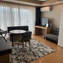 속초굿모닝호텔앤리조트 이미지