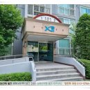 LG아파트후문 이미지