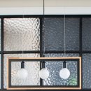 우드 너 이미지