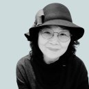 웹진 《땅감나무》 창간호(2026년 2월) 동시 읽기 24] 이화주_모자 하나만 있으면 외 2편 이미지