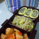우리엄마반찬 이미지