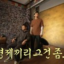 무지개사진관 이미지