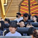 충효예무술관 이미지