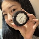 보성프라스틱 | 어성초비누 추천 보성 맥녹 비누 솔직후기