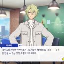 달콤한일상 이미지