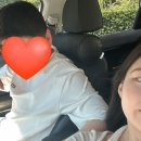 섬진강출렁다리펜션 이미지