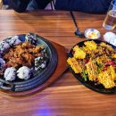 호호포차 이미지