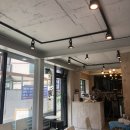 서울신학대학서점 이미지