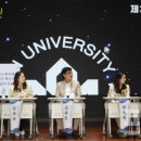 365 엠아이(MI) 치과의원 이미지