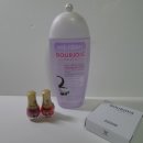 (주)더부루벨 | [BOURJOIS] 부르조아 클렌징 워터, 오 미셀랄 데마끼앙뜨(클렌징/클렌징워터/부르조아클렌징워터/부르조아)