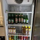 마라미미 | 전북대 맛집 미미마라 전북대본점 로제 마라샹궈 솔직 후기