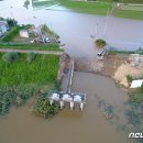 낙동강제방(1) 이미지