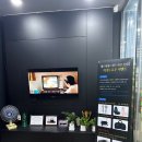 두근두근 중고비엠따불유뽑고 처음으로 점검받은 이야기 | 비티모터스 | 528i럭셔리플러스프로