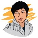 땅끝마을펜션 이미지