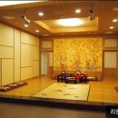 그랜드컨벤션센터 이미지