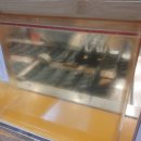 원만쥬벌판 이미지