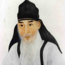 성호농장 이미지