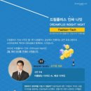 디자인지 이미지