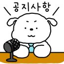 피티챌린지 이미지