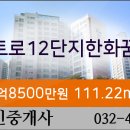 심비뇨기과의원 이미지