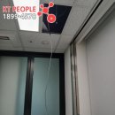 청림동-9 네이버블로그