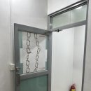 윤송웨딩플라자옆~금보석공방 | &lt;서촌&gt; 내 손으로 만든 소중한 반지, 서촌공방 ‘허스프’ 평일 후기