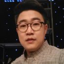 이창훈쉐프 이미지