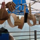 용인해바라기카페