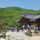 교하슬기유치원 이미지