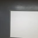 헬렌영어교습소 이미지