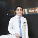 서울대학교병원 강남의원 이미지