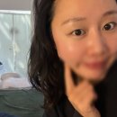 청담동 뷰티샵 피부관리 이후 EHU 청담 후기