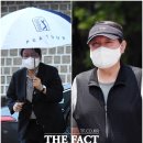 골프사랑 이미지