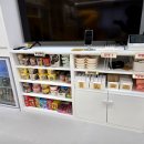 꿀잼키즈룸 진주혁신점 이미지