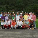 니어컨트리 이미지