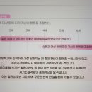 이솝유치원 이미지