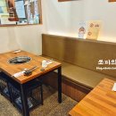 라프리모(삼거리) 이미지