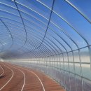 종합운동장 이미지