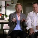 카사블링카 이미지