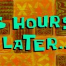 안산화랑오토캠핑장 이미지