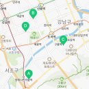 에꼴드릴리놀이학원