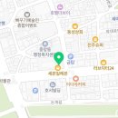 세븐일레븐 진주골든튤립 이미지