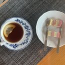 중2동-28 | 해운대 달맞이고개 레스토랑 완전 고급스러운 &#39;오페라 레스토랑&#39; 다녀왔어요.