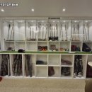 영광스크린골프 이미지