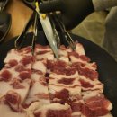 금오산한우곰탕 | 구미쌈밥 금오산쌈밥 맛집 추천 [ 금오산한우곰탕 ] 솔직후기