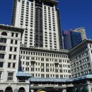 노블하우스 이미지