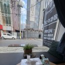 룸나인 | 익산 호텔 룸나인 패밀리룸 후기