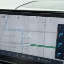 타임스테이 | 경북 문경 힐링 가능한 애견동반 펜션 추천 타임스테이 솔직후기