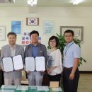 수성초등학교 이미지